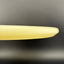 Discraft Mega Glo Zone - Premium Glow Disc Golf Putter