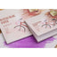 New 12 Sheet A5/A6 Watercolor Sketchbook Paper for Drawing Painting Color Pencil Book School Art Supplies High Quality - Korvel