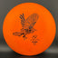 Magma Hard Tui - Édition Drew Gibson Stash