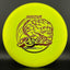 Disco de Golf Innova Star Rollo