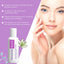 Moisturizing Lotion, Aloe Vera Essence Hydrates And Lightens Fine Lines, Firming Skin, Refreshing And Not Greasy - Korvel