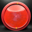 Bravo Spur Disc Golf Disc - Premium Performance