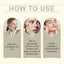 Premium Firming Essence for Radiant Skin