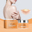 Sweet Moisturizing Fragrance Body Lotion, Natural Fragrance Around Delicate, Soft Touch Moisturizing Without Sticky - Korvel