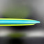 Fission Fireball Disco de Golf Driver