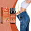 Grapefruit Massage Essential Oil for Skin Care