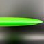 Swirly S-Blend Centurion - James Proctor 2024 Tour Series