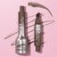 Premium Eyebrow Enhancer with Large Brush Head