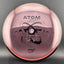 Putter de Disc Golf Proton Atom