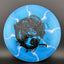 Colorshift ESP Cigarra - DGLO 2025 - Misprint Edition