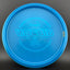 Custom Z Buzzz - Gibson Industries Stash Disc