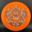JK Pro Aviar - Secret Society Edition