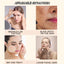 Egf Face Tightener Serum - Premium Moisturizing Essence