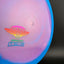 Halo Champion Firebird - Disco de Disc Golf de la Fuerza Aérea