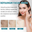 B5 Face Capsule Essence Reduces Fine Lines, Lifts Sagging, Firming And Moisturizing Face - Korvel