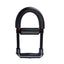 Agarrador de Mano Premium para Entrenamiento de Fuerza