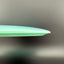 Classic Glow Star Teebird - F2 Disc Golf Driver