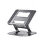 MCHOSE LS928 3rd Gen Aluminum Laptop Stand - Premium Folding Design