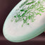 Metal Flake Glow C-Blend Chariot - Joel Freeman Signature Disc