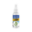 Premium Multi-Purpose Kitchen Oil Foam Cleaner