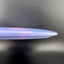 Fuzion-X Burst Maverick - Zach Melton 2024 Team Series Disc