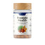 90 Capsules de Saw Palmetto pour le soutien de la prostate