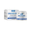 Premium Hand and Foot Care Moisturizer