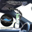 VistaGrip 1080 Car Mount - Premium Phone Holder