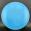Procyon Premium First Run Disc Golf Driver