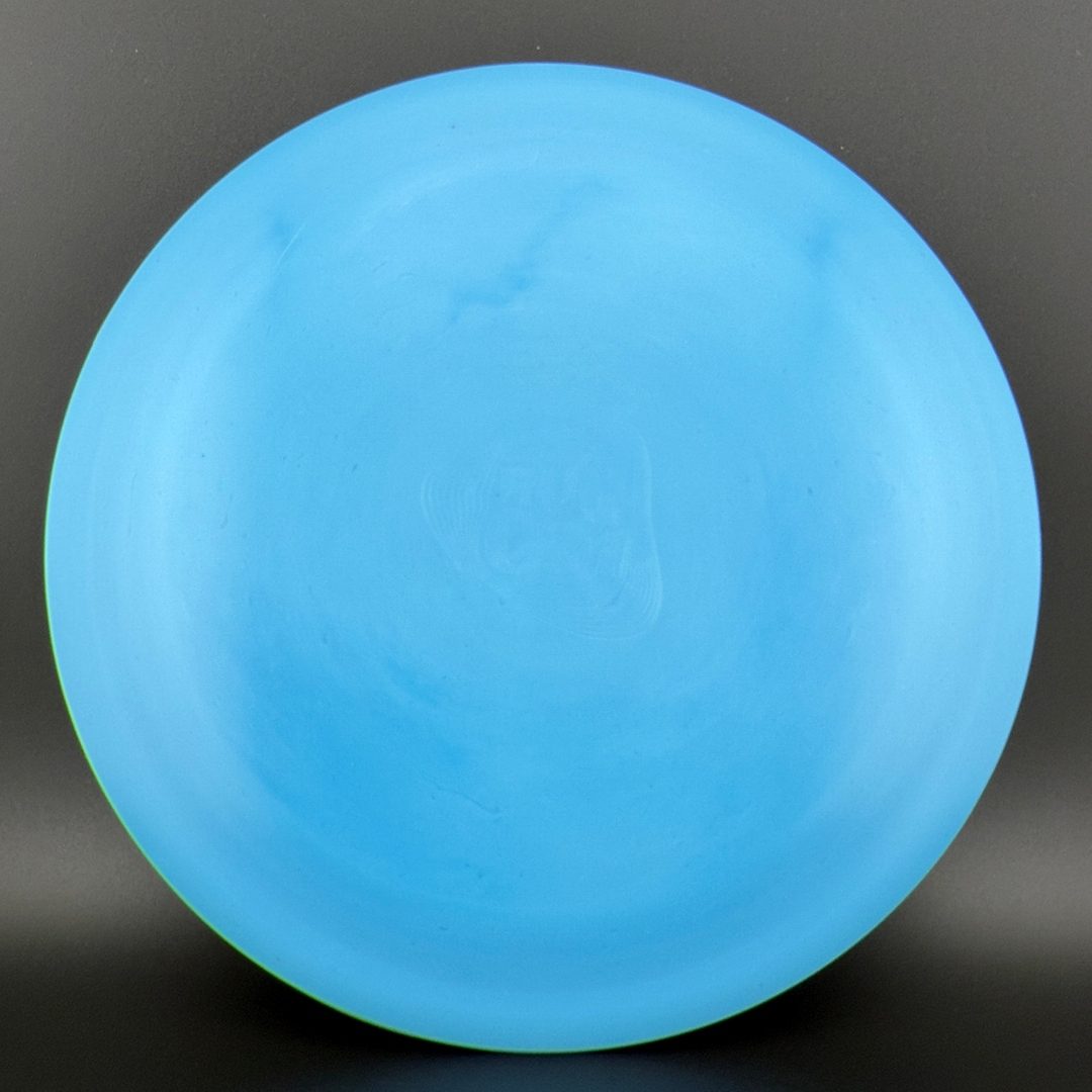 Procyon Premium First Run Disc Golf Driver