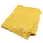 Premium Knitted Baby Swaddle Blanket - Super Soft & Cozy