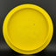Ozone Premium Disc Golf Driver