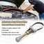 AutoTorque Strap Wrench for Effortless Oil Filter Removal