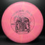 Disco de Golf Westside Origio Burst Gatekeeper