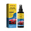 Car Sticker Remover, Multi-Functional Adhesive Remover For Car Door And Window Glass - Korvel