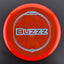 Z Line Mini Buzzz - Disco Mini de 6" para Disc Golf