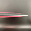 MVP Proton Relativity Disc Golf Driver