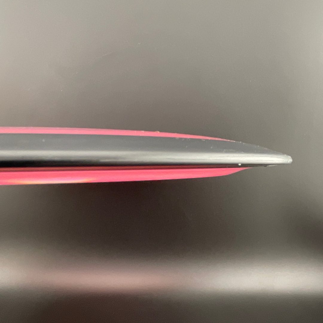 MVP Proton Relativity Disc Golf Driver