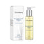 Skin Care Oil, Firming Skin Oil Moisturizes And Nourishes Skin, Hydrates And Moisturizes Delicate Pore Essence Oil - Korvel