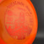VIP Prince - Matty Orum Signature Disc Golf Driver