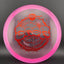 Horizon C-Line Drop - Niklas Anttila Creator Series Disc
