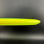 Metal Flake Halo Champion Mako3 - Kona Montgomery 2026 TS