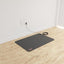 Grounding wire air cushion mouse pad yoga pad grounding air cushion anti-static grounding wire - Korvel