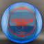 Discraft Z Zone SS Disc Golf Disc - Rendimiento Premium