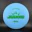 Putter de Disco Glow Classic Blend Judge