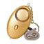 Personal Alarm for Women, Children, and Seniors - Model SCT-032