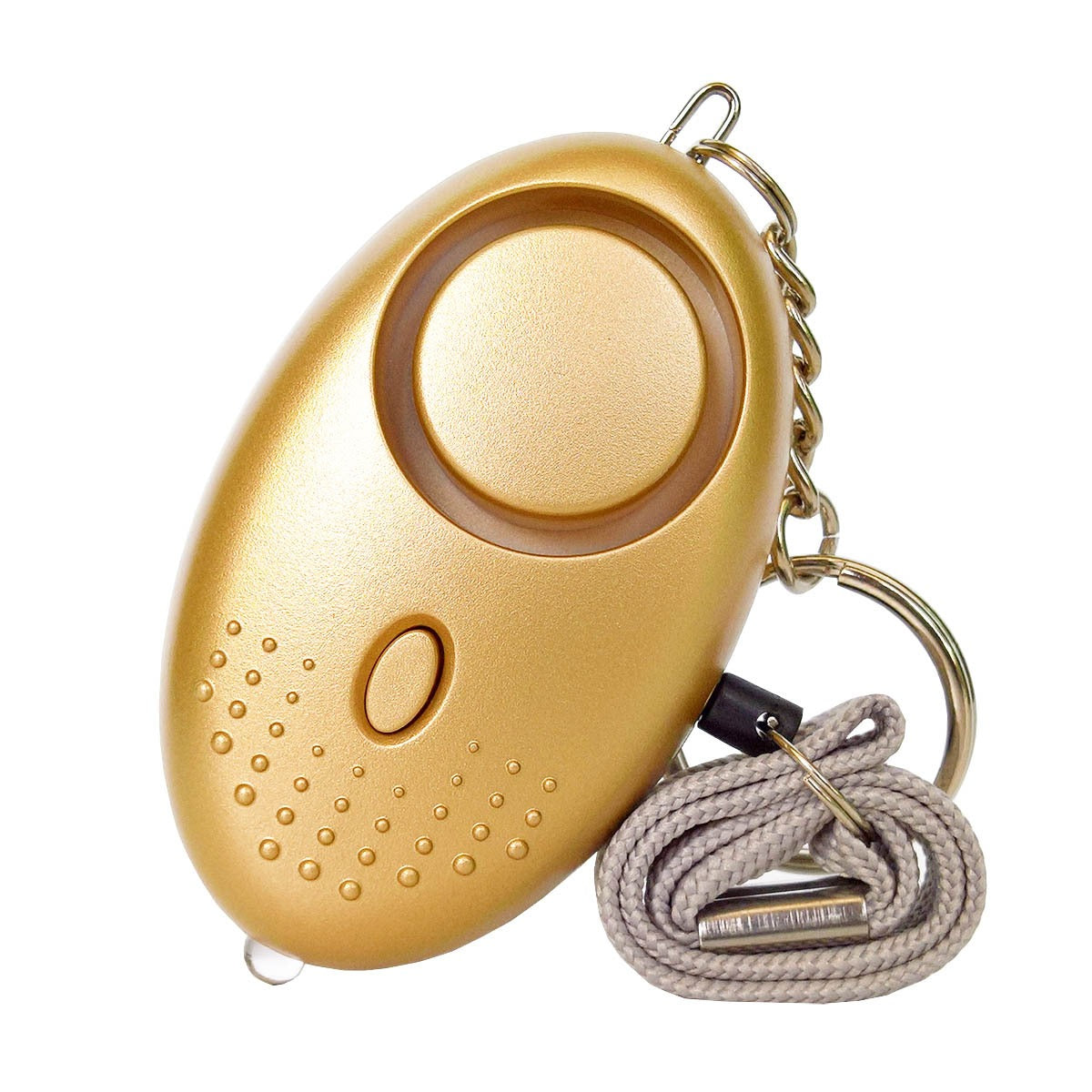 Personal Alarm for Women, Children, and Seniors - Model SCT-032