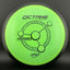 Fission Octane Distance Driver
