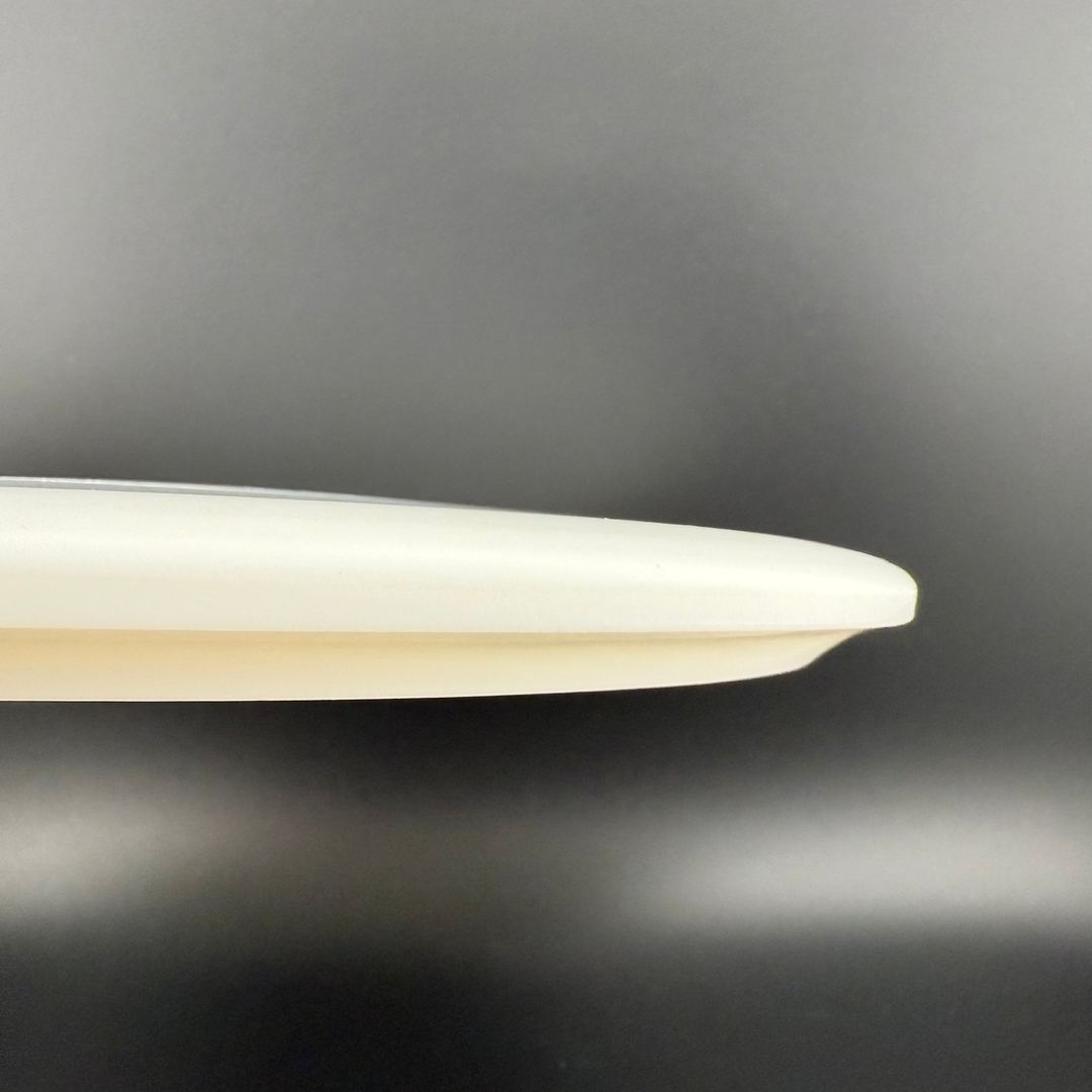 Thermo Cardinal - Édition Limitée Disque de Disc Golf