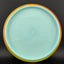 Axiom Neutron Hex Disc Golf Midrange Disc